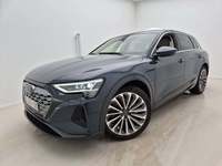 Náhled zpředu zleva