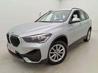 Náhled zpředu zleva