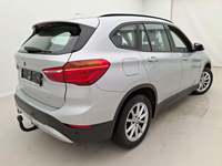 Náhled zezadu zprava