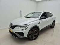 Náhled zpředu zleva