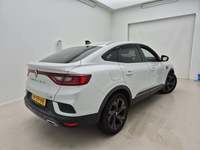 Náhled zezadu zprava