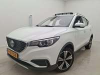 Náhled zpředu zleva