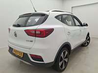 Náhled zezadu zprava