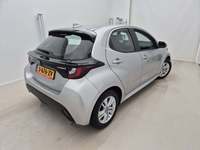 Náhled zezadu zprava