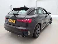 Náhled zezadu zprava