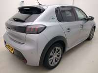 Náhled zezadu zprava