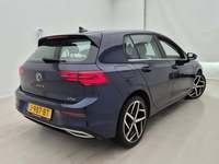 Náhled zezadu zprava