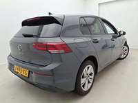 Náhled zezadu zprava