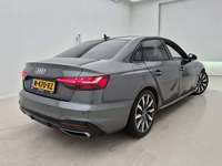 Náhled zezadu zprava