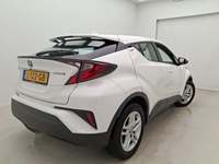 Náhled zezadu zprava