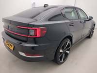 Náhled zezadu zprava