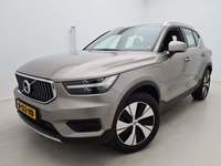 Náhled zpředu zleva