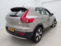 Náhled zezadu zprava