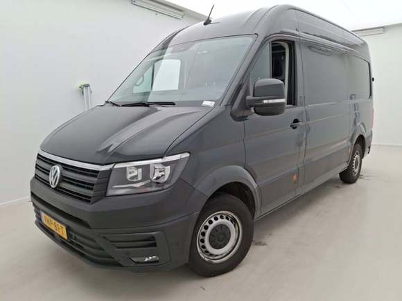 Náhled zpředu zleva