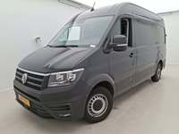 Náhled zpředu zleva