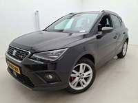 Náhled zpředu zleva