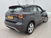 Náhled zezadu zprava