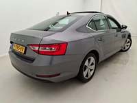 Náhled zezadu zprava