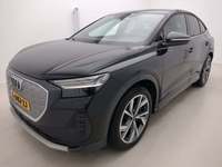 Náhled zpředu zleva