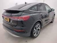 Náhled zezadu zprava