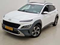 Náhled zpředu zleva