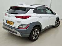 Náhled zezadu zprava