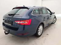 Náhled zezadu zprava