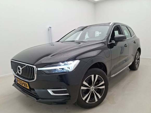 Náhled zpředu zleva