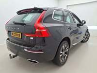 Náhled zezadu zprava