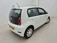 Náhled zezadu zprava