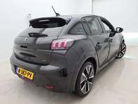 Náhled zezadu zprava