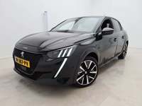 Náhled zpředu zleva