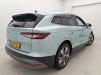 Náhled zezadu zprava