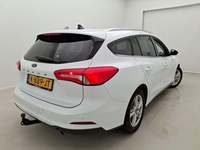 Náhled zezadu zprava