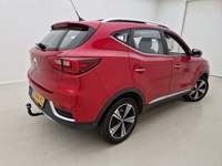 Náhled zezadu zprava