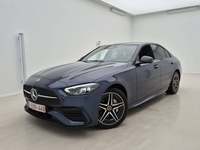 Náhled zpředu zleva