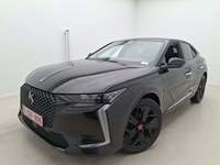 Náhled zpředu zleva