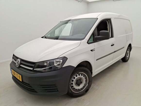 Náhled zpředu zleva