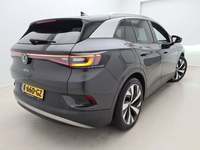 Náhled zezadu zprava