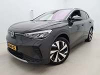 Náhled zpředu zleva