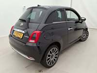 Náhled zezadu zprava