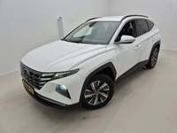 Náhled zpředu zleva