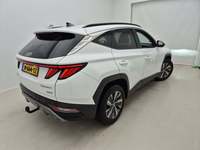 Náhled zezadu zprava