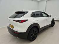 Náhled zezadu zprava