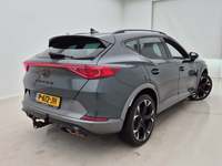 Náhled zezadu zprava