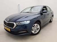 Náhled zpředu zleva