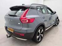 Náhled zezadu zprava