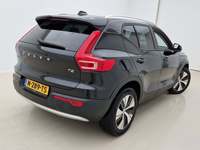 Náhled zezadu zprava