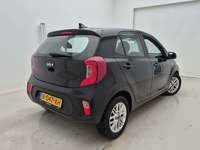 Náhled zezadu zprava