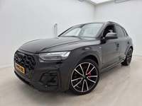 Náhled zpředu zleva